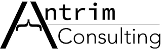 ANTRIM CONSULTING