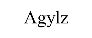 AGYLZ