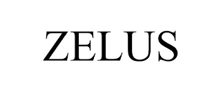 ZELUS