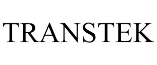 TRANSTEK