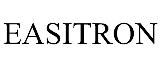 EASITRON