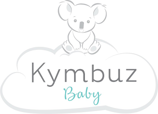 KYMBUZ BABY