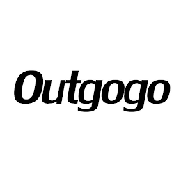 OUTGOGO