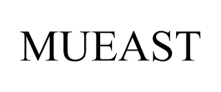 MUEAST