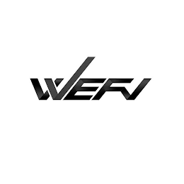 WEFV