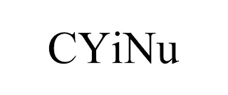 CYINU