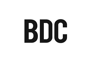 BDC