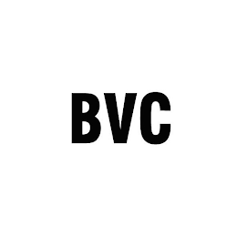 BVC