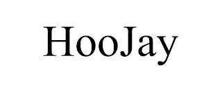 HOOJAY