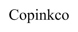 COPINKCO