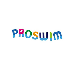 PROSWIM