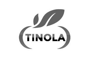 TINOLA