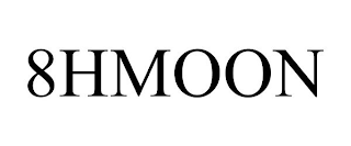 8HMOON