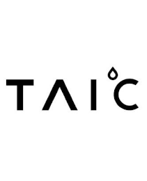 TAIC