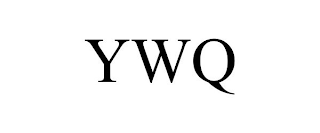 YWQ