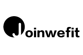 JOINWEFIT