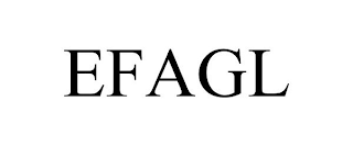 EFAGL