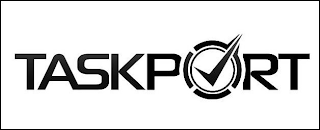 TASKPORT