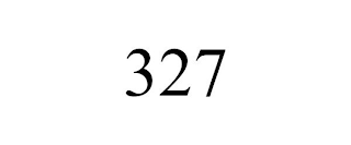 327