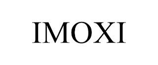 IMOXI