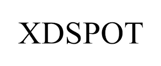 XDSPOT