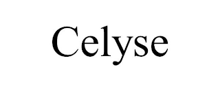 CELYSE