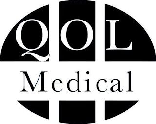 QOL MEDICAL