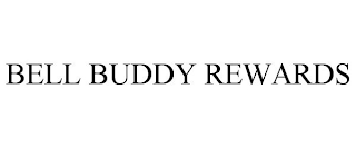 BELL BUDDY REWARDS