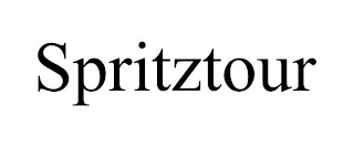 SPRITZTOUR