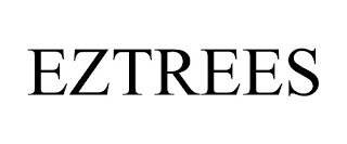 EZTREES