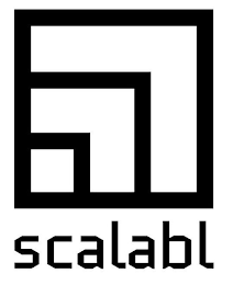 SCALABL