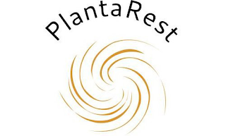 PLANTAREST