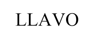 LLAVO