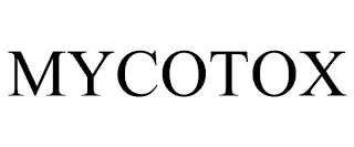MYCOTOX