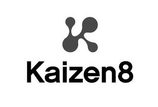 K KAIZEN8