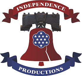 INDEPENDENCE PRODUCTIONS