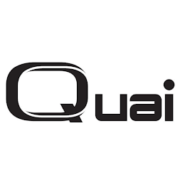 QUAI