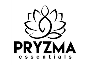 PRYZMA ESSENTIALS