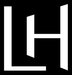 LH