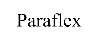 PARAFLEX