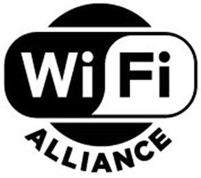 WI-FI ALLIANCE