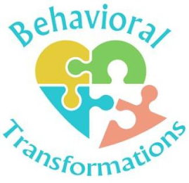 BEHAVIORAL TRANSFORMATIONS