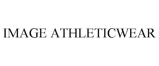 IMAGE ATHLETICWEAR