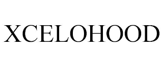 XCELOHOOD