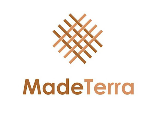 MADETERRA