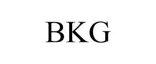 BKG