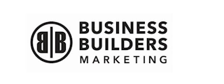 BB BUSINESS BUILDERS MARKETING