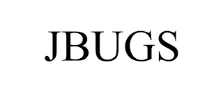 JBUGS