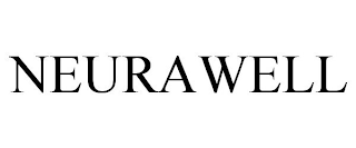 NEURAWELL