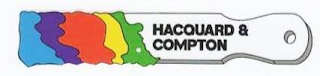 HACQUARD & COMPTON